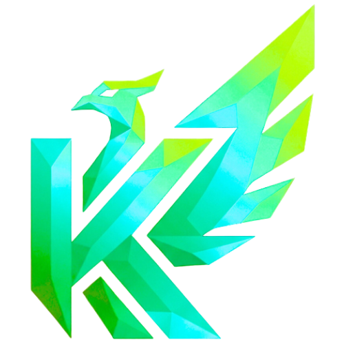 KERNWAARHEID
