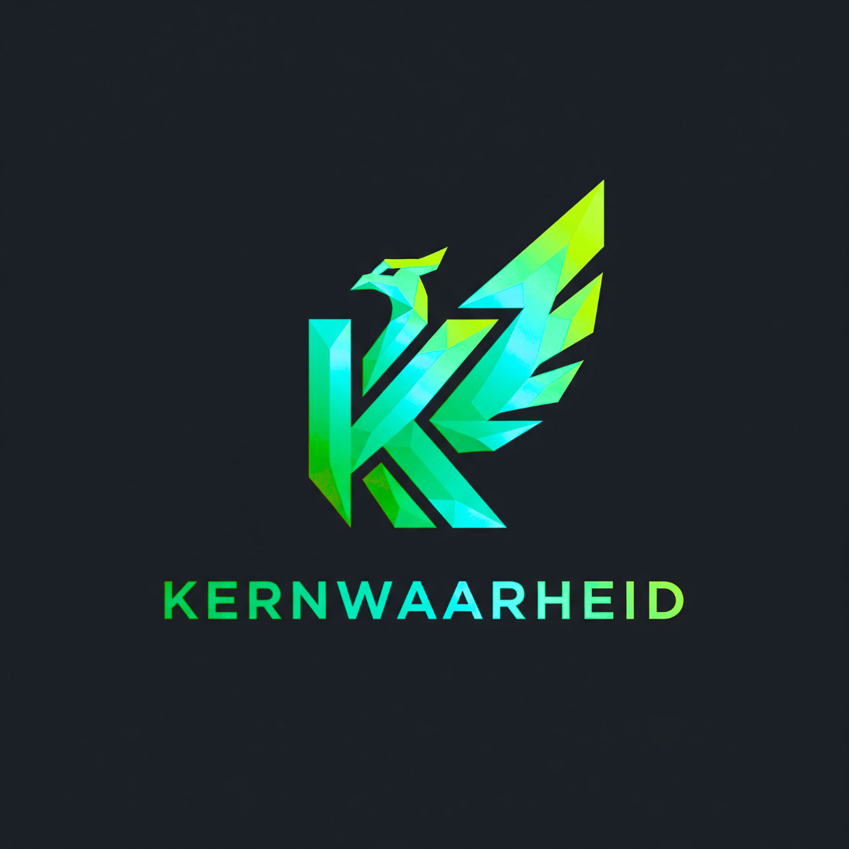 KERNWAARHEID